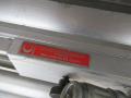 PARKER ORIGA FESTO TOLOMATIC REXROTH